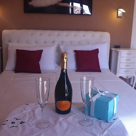 Terrazza * Верона