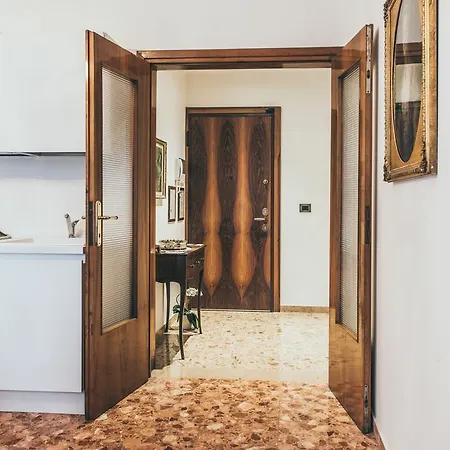 Terrazza ヴェローナ