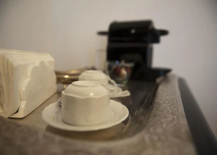 Appartamento Terrazza Verona